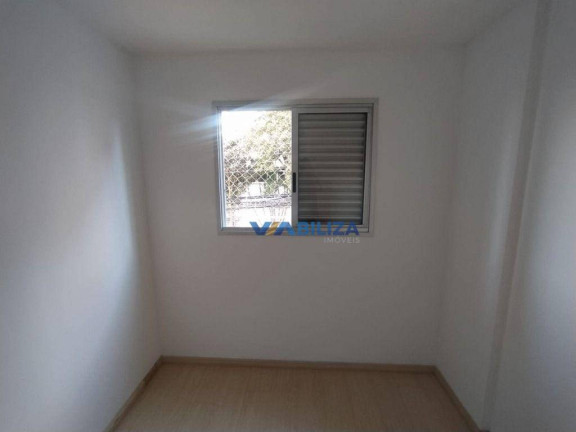 Imagem Apartamento com 2 Quartos à Venda, 56 m² em Vila Tijuco - Guarulhos Imagem Apartamento com 2 Quartos à Venda, 56 m² em Vila Tijuco - Guarulhos