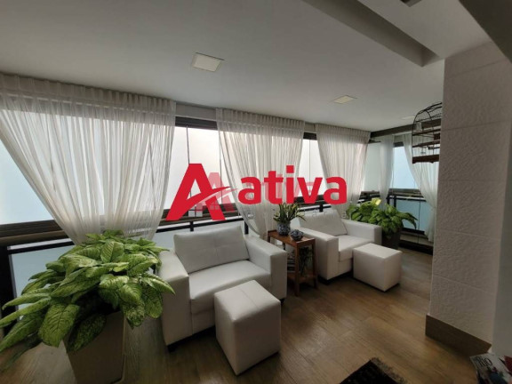 Imagem Apartamento com 3 Quartos à Venda, 126 m² em Barra Da Tijuca - Rio De Janeiro Imagem Apartamento com 3 Quartos à Venda, 126 m² em Barra Da Tijuca - Rio De Janeiro