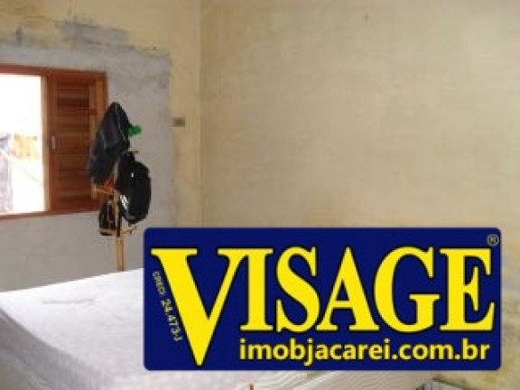 Imagem Casa com 2 Quartos à Venda,  em Pq. Dos Principes - Jacareí