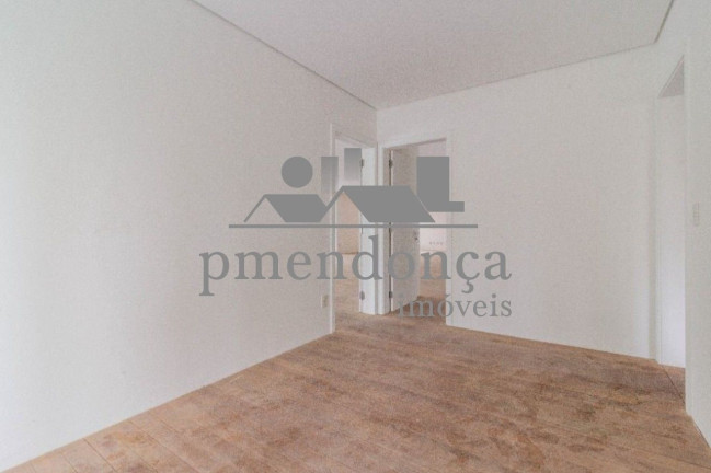 Imagem Apartamento com 4 Quartos à Venda, 540 m² em Ibirapuera - São Paulo Imagem Apartamento com 4 Quartos à Venda, 540 m² em Ibirapuera - São Paulo