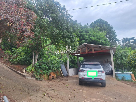 Imagem Imóvel com 4 Quartos à Venda, 14.000 m² em Centro - Extrema Imagem Imóvel com 4 Quartos à Venda, 14.000 m² em Centro - Extrema