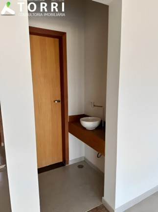 Imagem Imóvel com 3 Quartos à Venda, 276 m² em Condomínio Village Ipanema - Araçoiaba Da Serra Imagem Imóvel com 3 Quartos à Venda, 276 m² em Condomínio Village Ipanema - Araçoiaba Da Serra