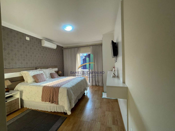 Imagem Casa com 3 Quartos à Venda, 154 m² em Canto Do Forte - Praia Grande