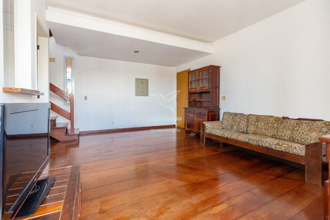 Imagem Apartamento com 2 Quartos à Venda, 75 m² em Vila Madalena - São Paulo Imagem Apartamento com 2 Quartos à Venda, 75 m² em Vila Madalena - São Paulo