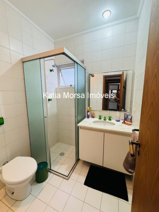 Imagem Casa com 4 Quartos à Venda, 288 m² em Jardim Leonor - São Paulo Imagem Casa com 4 Quartos à Venda, 288 m² em Jardim Leonor - São Paulo