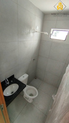Imagem Casa com 2 Quartos à Venda,  em Jacumã - Conde