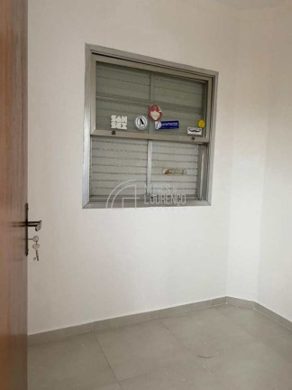 Imagem Apartamento com 2 Quartos à Venda, 120 m² em Ponta Da Praia - Santos Imagem Apartamento com 2 Quartos à Venda, 120 m² em Ponta Da Praia - Santos