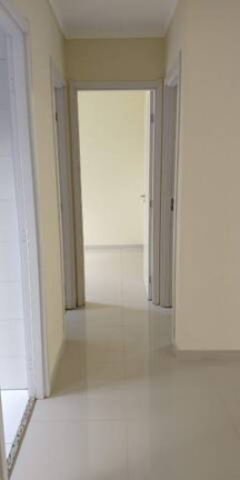 Imagem Apartamento com 2 Quartos à Venda,  em Jardim Nélia - São Paulo