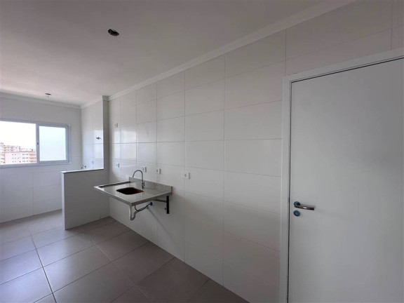 Imagem Apartamento com 2 Quartos à Venda, 64 m² em Aviação - Praia Grande Imagem Apartamento com 2 Quartos à Venda, 64 m² em Aviação - Praia Grande