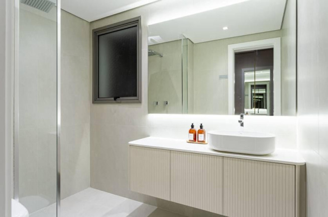 Imagem Apartamento com 3 Quartos à Venda, 118 m² Imagem Apartamento com 3 Quartos à Venda, 118 m²