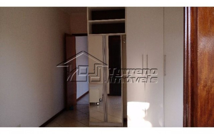 Imagem Casa com 3 Quartos à Venda, 115 m² em Urbanova - São José Dos Campos