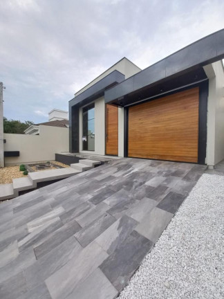 Imagem Casa com 3 Quartos à Venda, 140 m² em Pedra Branca - Palhoça Imagem Casa com 3 Quartos à Venda, 140 m² em Pedra Branca - Palhoça