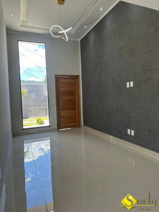 Imagem Casa com 2 Quartos à Venda, 225 m² em Itaipuaçu - Maricá Imagem Casa com 2 Quartos à Venda, 225 m² em Itaipuaçu - Maricá