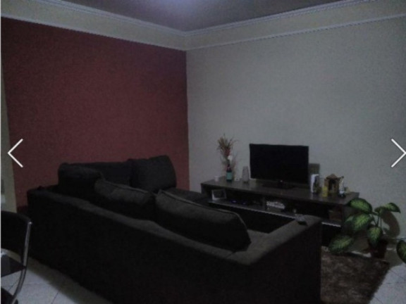 Imagem Sobrado com 2 Quartos à Venda, 92 m² em Vila Pirituba - São Paulo