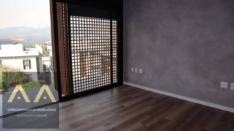 Imagem Casa com 5 Quartos à Venda, 563 m² em Tamboré - Santana De Parnaíba Imagem Casa com 5 Quartos à Venda, 563 m² em Tamboré - Santana De Parnaíba