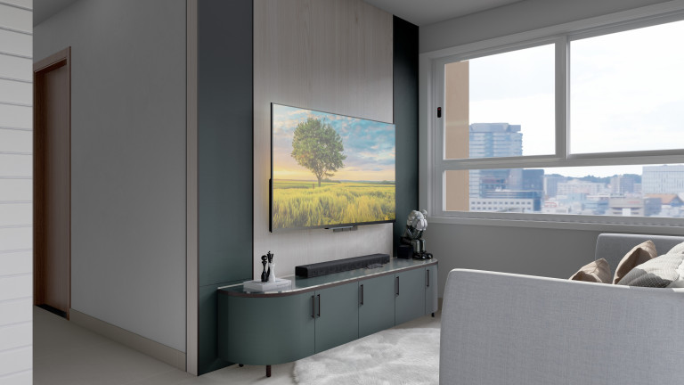Imagem Imóvel com 2 Quartos à Venda, 45 m² em Samambaia Sul (samambaia) - Brasília Imagem Imóvel com 2 Quartos à Venda, 45 m² em Samambaia Sul (samambaia) - Brasília