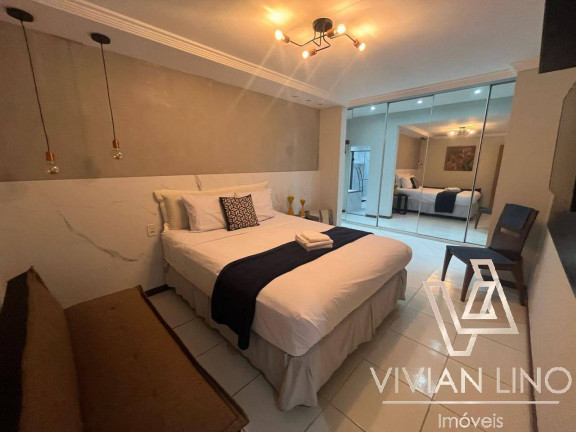 Imagem Casa com 3 Quartos à Venda, 120 m² em Palmeiras - Cabo Frio