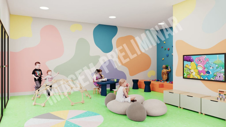 Imagem Imóvel com 2 Quartos à Venda, 42 m² em Vila Esperança - São Paulo Imagem Imóvel com 2 Quartos à Venda, 42 m² em Vila Esperança - São Paulo