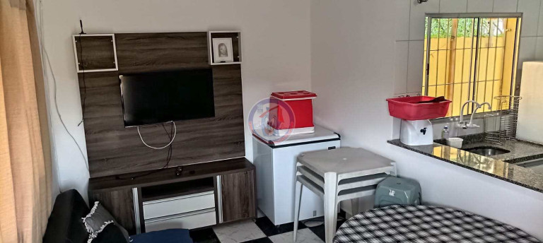 Imagem Casa com 3 Quartos à Venda, 66 m² em Balneário Flórida Mirim - Mongaguá Imagem Casa com 3 Quartos à Venda, 66 m² em Balneário Flórida Mirim - Mongaguá