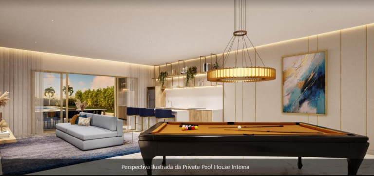 Imagem Apartamento com 2 Quartos à Venda,  em Jardim - Santo André