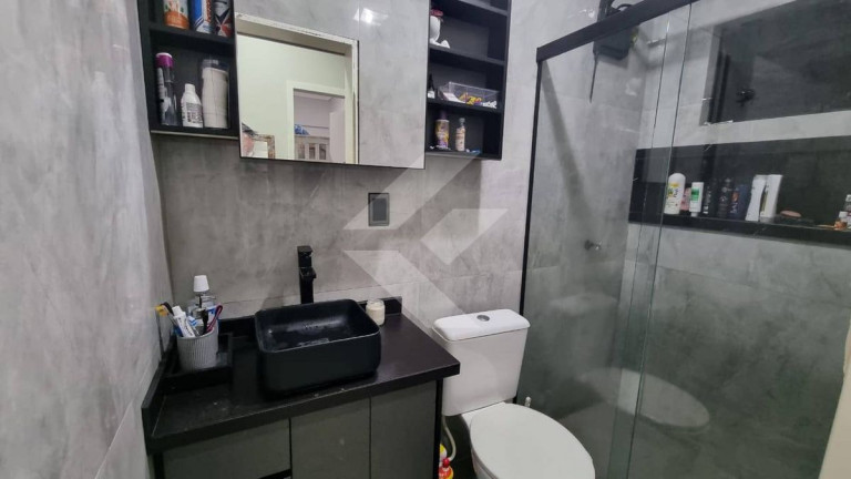 Imagem Apartamento com 2 Quartos à Venda, 69 m² em São Vicente - Itajaí Imagem Apartamento com 2 Quartos à Venda, 69 m² em São Vicente - Itajaí