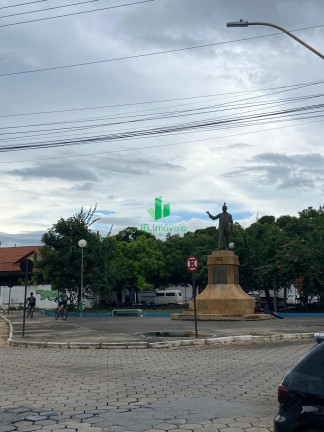 Sala Comercial para Alugar,  em Centro - Montes Claros