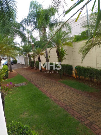 Imagem Imóvel com 2 Quartos à Venda, 58 m² em Jardim Bela Vista - Americana Imagem Imóvel com 2 Quartos à Venda, 58 m² em Jardim Bela Vista - Americana