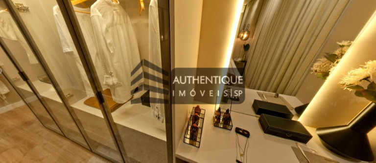 Imagem Apartamento com 3 Quartos à Venda, 109 m² em Tatuapé - São Paulo Imagem Apartamento com 3 Quartos à Venda, 109 m² em Tatuapé - São Paulo