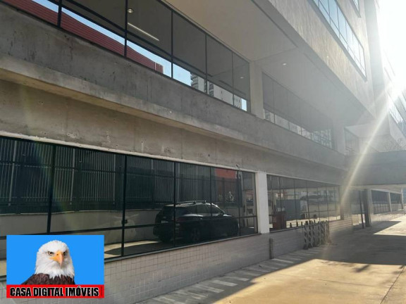 Imagem Sala Comercial à Venda, 2.064 m² em Vila Andrade - São Paulo Imagem Sala Comercial à Venda, 2.064 m² em Vila Andrade - São Paulo