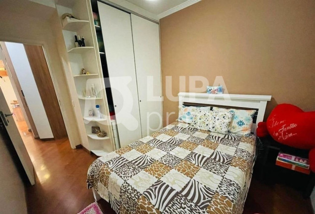 Imagem Apartamento com 3 Quartos à Venda, 92 m² em Mandaqui - São Paulo Imagem Apartamento com 3 Quartos à Venda, 92 m² em Mandaqui - São Paulo
