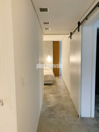 Imagem Apartamento com 2 Quartos à Venda, 100 m² em Jardim Paulista - São Paulo