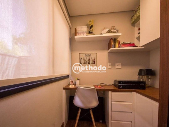 Imagem Casa com 5 Quartos à Venda, 400 m² em Alphaville Dom Pedro - Campinas Imagem Casa com 5 Quartos à Venda, 400 m² em Alphaville Dom Pedro - Campinas