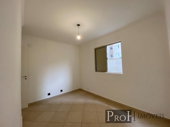 Imagem Apartamento com 2 Quartos à Venda, 62 m² em Ipiranga - São Paulo Imagem Apartamento com 2 Quartos à Venda, 62 m² em Ipiranga - São Paulo