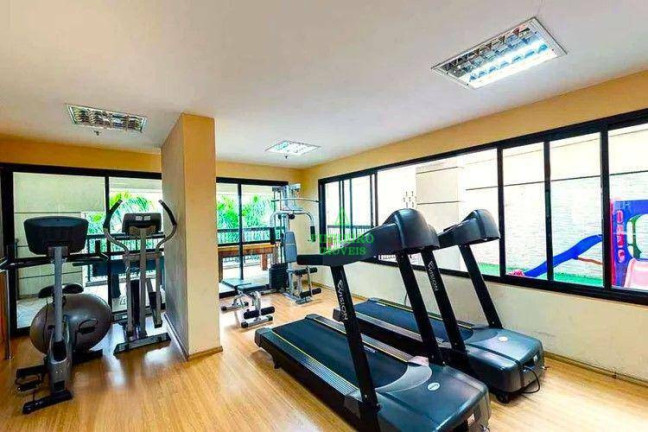 Imagem Apartamento com 3 Quartos à Venda, 95 m² em Vital Brasil - Niterói Imagem Apartamento com 3 Quartos à Venda, 95 m² em Vital Brasil - Niterói