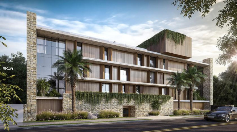 Imagem Casa com 3 Quartos à Venda, 269 m² em Prainha - Torres
