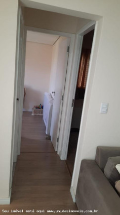 Imagem Apartamento com 3 Quartos à Venda, 120 m² em Vila Inglesa - São Paulo Imagem Apartamento com 3 Quartos à Venda, 120 m² em Vila Inglesa - São Paulo