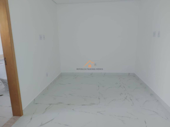 Imagem Cobertura com 3 Quartos à Venda, 170 m² em Jardim Bela Vista - Santo André Imagem Cobertura com 3 Quartos à Venda, 170 m² em Jardim Bela Vista - Santo André