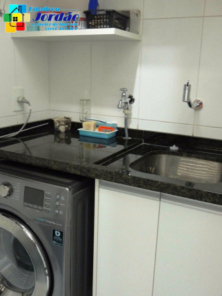 Imagem Apartamento com 3 Quartos à Venda, 92 m² em Vila Pires - Santo André Imagem Apartamento com 3 Quartos à Venda, 92 m² em Vila Pires - Santo André