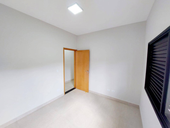 Imagem Casa de Condomínio com 3 Quartos à Venda, 800 m² em Condomínio Residencial Shamballa I - Atibaia