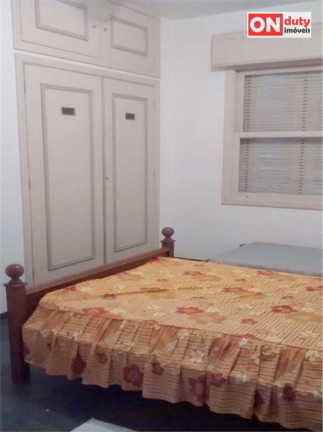 Imagem Apartamento com 2 Quartos à Venda, 90 m² em Boqueirão - Santos
