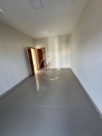 Imagem Sobrado com 3 Quartos à Venda, 179 m² em Parque Residencial Maria Elmira - Caçapava