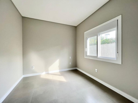 Imagem Casa com 3 Quartos à Venda, 124 m² em Girassol - Capao Da Canoa