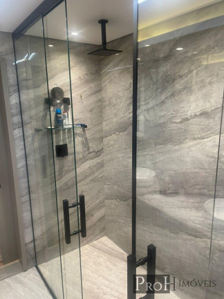 Imagem Apartamento com 3 Quartos à Venda, 197 m² em Boa Vista - São Caetano Do Sul Imagem Apartamento com 3 Quartos à Venda, 197 m² em Boa Vista - São Caetano Do Sul