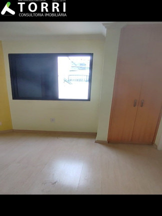 Imagem Imóvel com 4 Quartos à Venda, 240 m² em Vila Independência - Sorocaba
