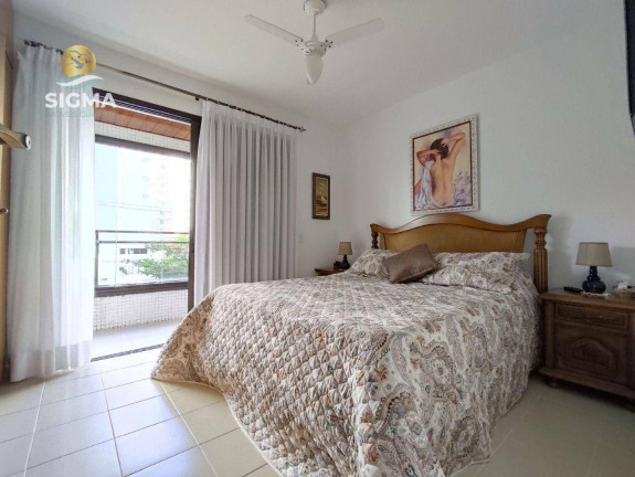 Imagem Apartamento com 3 Quartos à Venda, 175 m² em Pitangueiras - Guarujá Imagem Apartamento com 3 Quartos à Venda, 175 m² em Pitangueiras - Guarujá