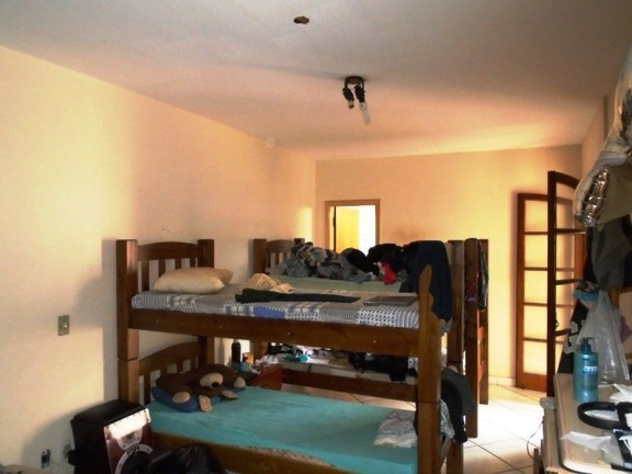 Imagem Imóvel com 3 Quartos à Venda, 190 m² em São Dimas - Piracicaba Imagem Imóvel com 3 Quartos à Venda, 190 m² em São Dimas - Piracicaba
