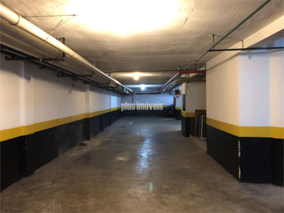 Imagem Apartamento com 3 Quartos à Venda, 150 m² em Jardim América - São Paulo Imagem Apartamento com 3 Quartos à Venda, 150 m² em Jardim América - São Paulo