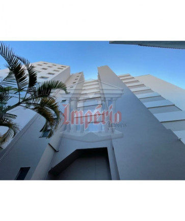 Imagem Apartamento com 2 Quartos à Venda, 50 m² em Vila Palmares - Santo André Imagem Apartamento com 2 Quartos à Venda, 50 m² em Vila Palmares - Santo André