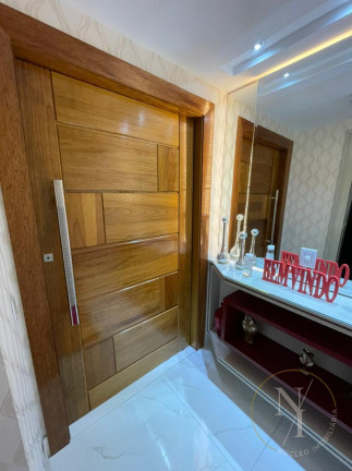 Imagem Apartamento com 4 Quartos à Venda, 183 m² em Vila Rosalia - Guarulhos Imagem Apartamento com 4 Quartos à Venda, 183 m² em Vila Rosalia - Guarulhos