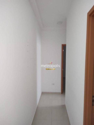 Imagem Apartamento com 2 Quartos à Venda, 53 m² em Boa Vista - São Caetano Do Sul Imagem Apartamento com 2 Quartos à Venda, 53 m² em Boa Vista - São Caetano Do Sul